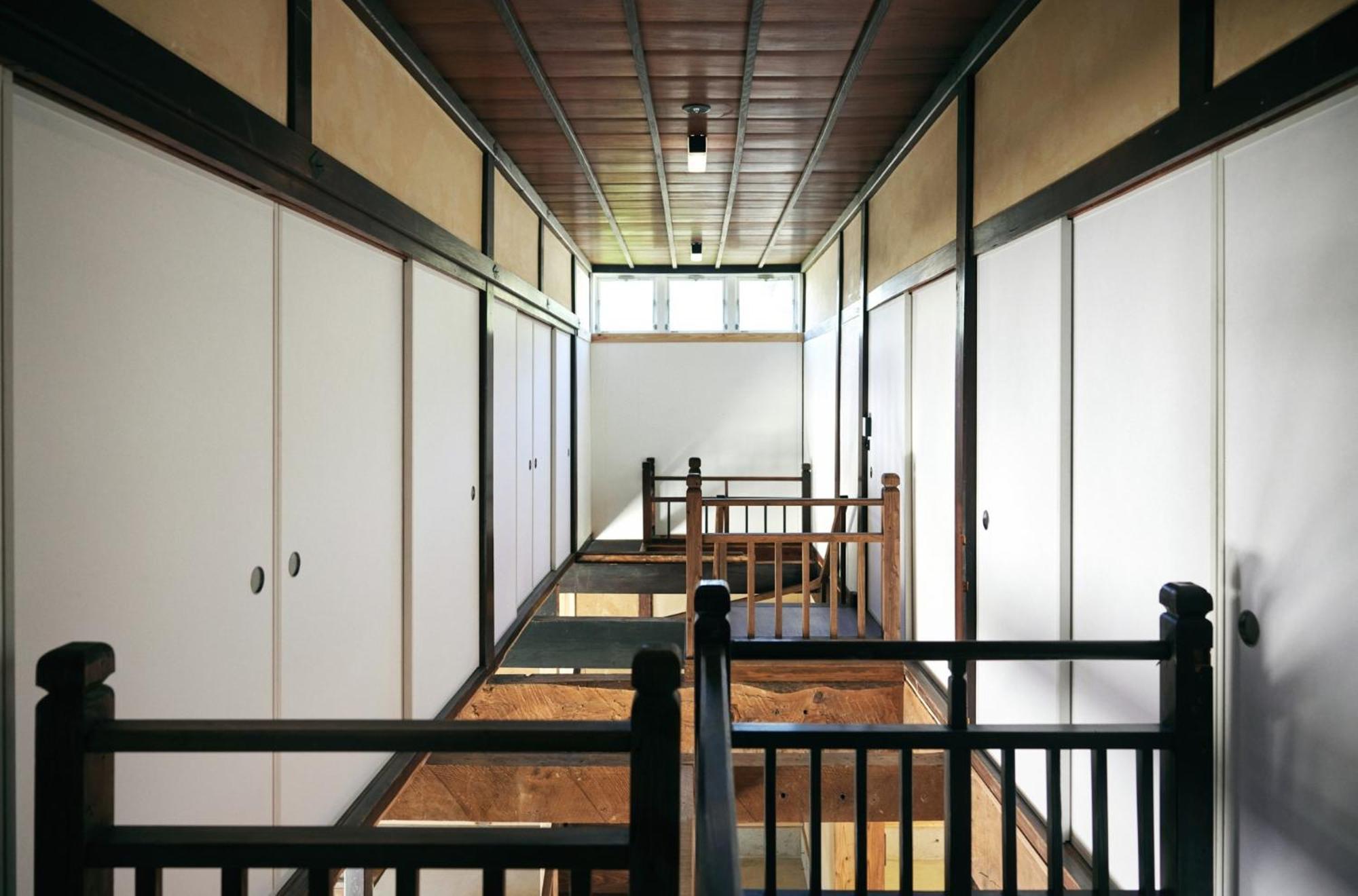 Hotel Jin - Vacation Stay 83083V Cusima Kültér fotó