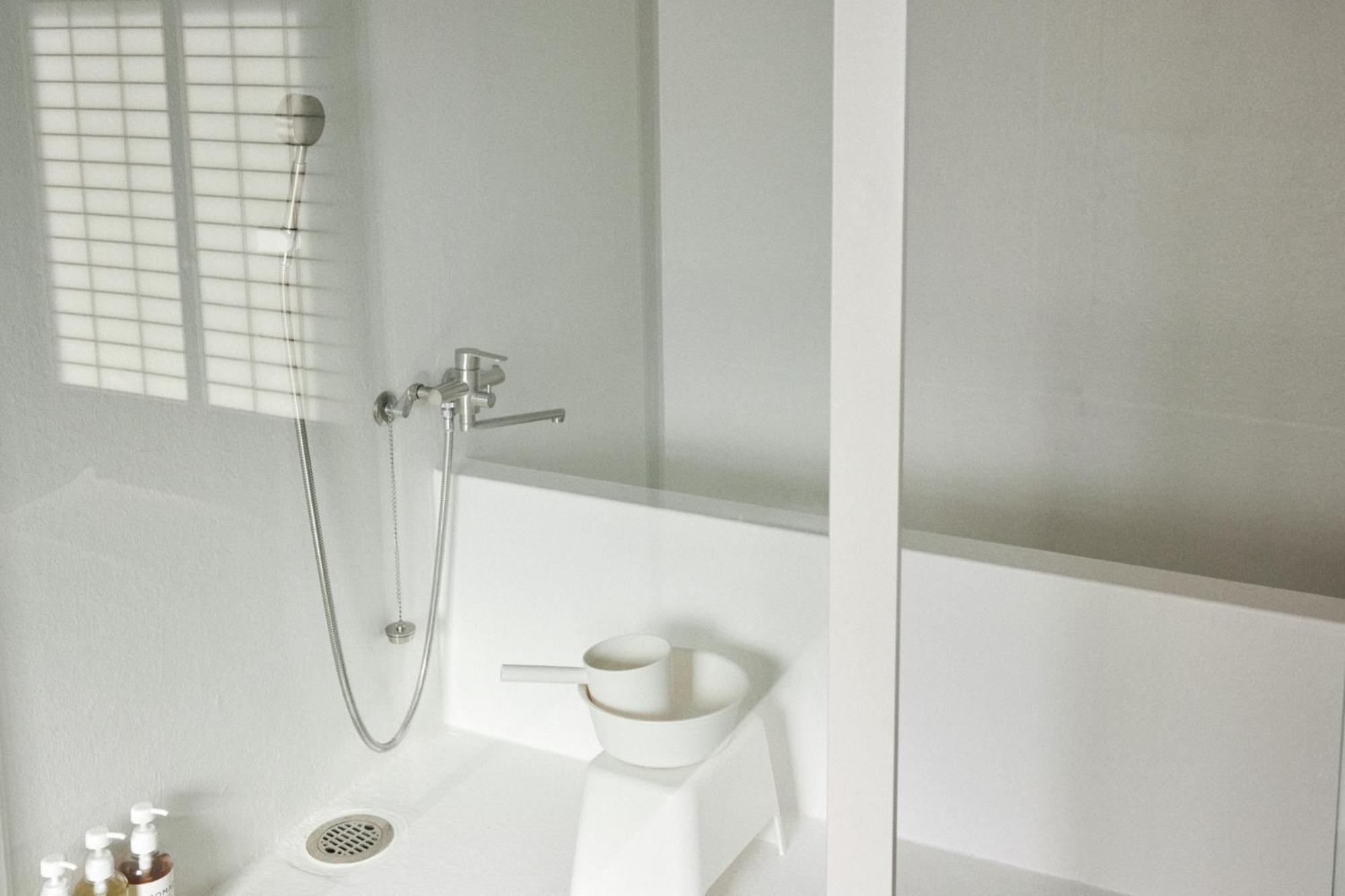 Hotel Jin - Vacation Stay 83083V Cusima Kültér fotó